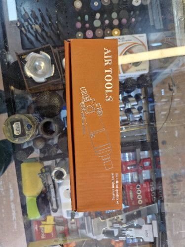 پیچ بند بادی