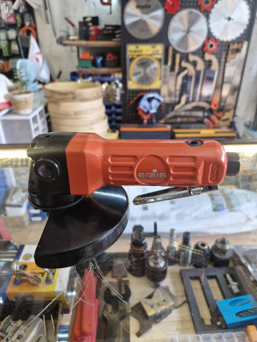 مینی فرز بادی